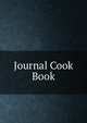 Journal Cook Book, 