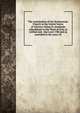 The constitution of the Presbyterian Church in the United States of America: being its standards subordinate to the Word of God, as ratified and . Our Lord 1788 and as amended in the years 18, 