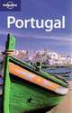 Portugal, Regis St. Louis 