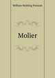Molier, William H. Prescott 