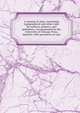 A manual of style, containing typographical and other rules for authors, printers, and publishers, recommended by the University of Chicago Press, together with specimens of type, 