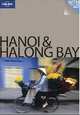 Hanoi & Halong Bay Encounter 1Ed, Tom Downs 