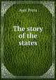 The story of the states, Ayer Press 
