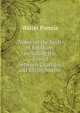 Notes on the birds of Rainham, including the district between Chatham and Sittingbourne, Walter Prentis 