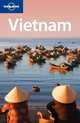 Vietnam, Nick Ray 