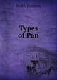 Types of Pan, Keith Preston 