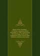 Reply of the President . to Senate resolution dated December 6, 1906. Concerning the discharge of the three companies of the Twenty fifth Infantry, United States Army, 