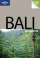 Bali, Ryan Ver Berkmoes 