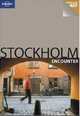 Stockholm Encounter 1Ed, 