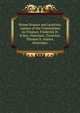 Home finance and taxation; reports of the Committees on Finance, Frederick H. Ecker, chairman; Taxation, Thomas S. Adams, chairman;, 