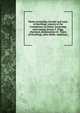 Home ownership, income and types of dwellings; reports of the Committees on Home Ownership and Leasing, Ernest T. Trigg, chairman, Relationship of . Types of Dwellings, John Ihlder, chairman;, 