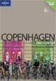 Lonely Planet Copenhagen Encounter, Michael Booth 