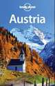Austria, Haywood Anthony 