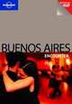 Buenos Aires, Bridget Gleeson 