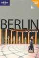 Berlin, Schulte-Peevers Andrea 