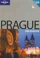 Prague, Atkinson Brett 
