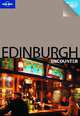 Edinburgh Encounter, Wilson, Neil 