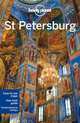 St Petersburg 6Ed, Masters Tom 