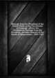 Message from the President of the United States to the Two Houses of Congress: Afterw. the Abridgment: Message from the President . Includes Reports of the Heads of Departments , 1850-1915, 