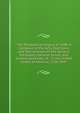 The Presbyterian Digest of 1898: A Compend of the Acts, Decisions, and Deliverances of the General Presbytery, General Synod, and General Assembly of . in the United States of America, 1706-1897, 