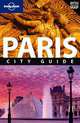 Paris, Fallon Steve 