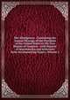 The Abridgment . Containing the Annual Message of the President of the United States to the Two Houses of Congress . with Reports of Departments and Selections from Accompanying Papers, Volume 2, 