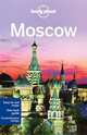 Moscow 2012, Vorhees Mara 
