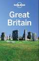 Great Britain 9Ed, Else David 