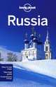 Russia 6Ed, Tom Masters, Regis St. Louis, Mara Vorhees, Simon Richmond, Duca Marc Di, Anthony Haywood, Greg Bloom, Marc Bennetts, Tamara Sheward 