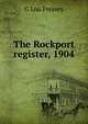 The Rockport register, 1904, G Lou Pressey 