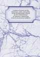 A series of tracts on the doctrines, order, and polity of the Presbyterian church in the United States of America: embracing several on practical subjects, 