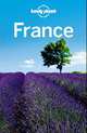 France, Williams Nicola 