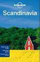 Scandinavia, Symington Andy 
