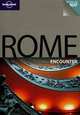 Rome Encounter, Bonetto Cristian 