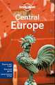 Central Europe, Dunford Lisa 