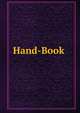 Hand-Book ., 