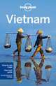 Lonely Planet Vietnam, Stewart Iain 