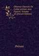 OEuvres Choisies De L'abbe pr?vost Avec Figures, Volume 24 (French Edition), Prevost 