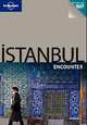 Istanbul Encounter, Maxwell Virginia 