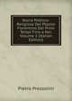 Storia Politico-Religiosa Del Popolo Fiorentino Dai Primi Tempi Fino a Noi, Volume 2 (Italian Edition), Pietro Prezzolini 