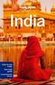 India, Singh Sarina 