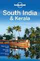 South India and Kerala, Singh Sarina 