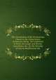 The Constitution of the Presbyterian Church in the United States of America: Being . the Confession of Faith, the Larger and Shorter Catechisms, the . for the Worship of God As Ratified and Ado, 