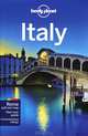 Italy, Hardy Paula 