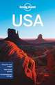 USA 7, St. Louis Regis 