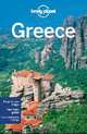 Greece, Miller Korina 