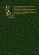 The Constitution of the Presbyterian Church in the United States of America: Containing the Confession of Faith, the Catechisms, and the Directory for . Discipline As Amended and Ratified by the G, 