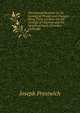 The Ground Beneath Us, Its Geological Phases and Changes: Being Three Lectures On the Geology of Clapham and the Neighbourhood of London Generally, Joseph Prestwich 