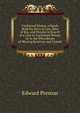 Unclaimed Money, a Handy Book for Heirs at Law, Next of Kin, and Persons in Search of a Clue to Unclaimed Money, Or to the Wherabouts of Missing Relatives and Friends, Edward Preston 