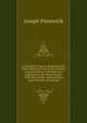 A Geological Inquiry Respecting the Water-Bearing Strata of the Country Around London, with Reference Especially to the Water-Supply of the Metropolis: And Including Some Remarks On Springs, Joseph Prestwich 